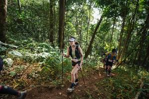 BIB: 5842
                            <button type="button" onclick="openModal(22463406)" class="btn btn-primary btn-sm float-right btn-popup" data-toggle="modal" data-target=".modal-high-quality">
                        <i class="fas fa-shopping-cart"></i> Add to Cart
                    </button>
                                            <button type="button" onclick="isThisMe(22463406, true)" class="btn btn-success btn-sm float-right btn-popup btn-isme hidden" data-toggle="tooltip" data-placement="bottom" title="นี่คือรูปของคุณใช่ไหม คลิกที่นี่เพื่อเอาเข้าอัลบั้ม">
                        <i class="fas fa-plus"></i> Add to album
                    </button>
                    <button type="button" onclick="isThisMe(22463406, false)" class="btn btn-warning btn-sm float-right btn-popup btn-isnotme hidden">
                        <i class="fas fa-ban"></i> Remove from album
                    </button>